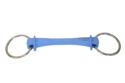 Poponcini Watertrens