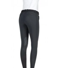 Nieuwkomers -Paardensport image 142