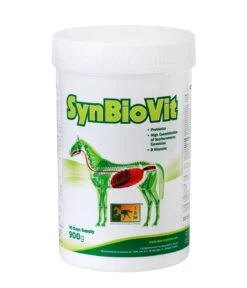TRM SynBioVit