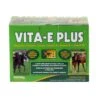 TRM Vita-E-Plus
