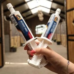Cavalor An Energy Boost 6 X 60ml -Paardensport image 1440