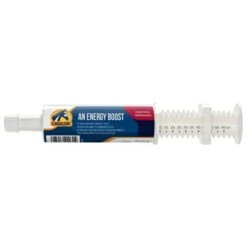 Cavalor An Energy Boost 6 X 60ml -Paardensport image 1441