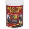 TRM Maxi-Top Equine - 1½kg