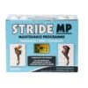 TRM Stride MP - 60 X 20gr