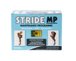 TRM Stride MP - 60 X 20gr