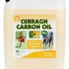 TRM Curragh Carron Oil