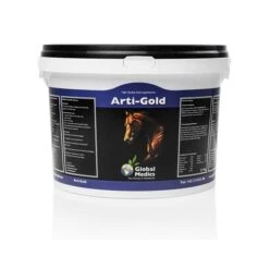 Global Medics Arti-Gold 2,7kg