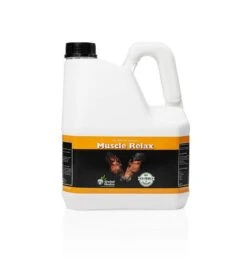 Global Medics Muscle Relax 3L