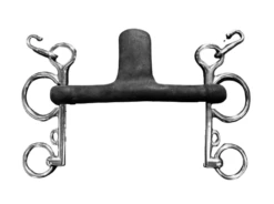 Abbey Pelham Rubber Loller