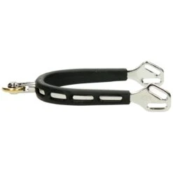 Dy'on Long Chaps Bruin