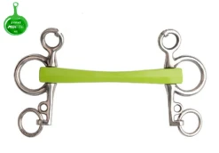 Metal AB Soft Flexi Baby Pelham Mullen