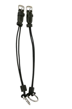 Trust Equestrian Koord Voor Ophaaltrens -Paardensport image 167