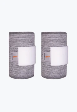 Incrediwear Equine Therapeutic Bandages