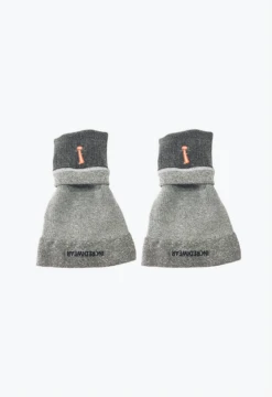 Incrediwear Equine Circulation Hoef Sokken