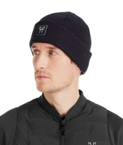 Horse Pilot Rider Muts Dark Knight 5 Horse Pilot Rider Muts Dark Knight -Paardensport image 176