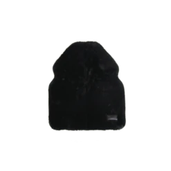 Kentucky Bib Schoftbeschermer 6 Kentucky Bib Schoftbeschermer -Paardensport image 179