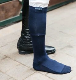 Kentucky Achilles Gel Sokken -Paardensport image 185