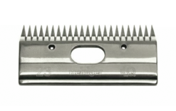 Heiniger Scheermessen 31/23-T -Paardensport image 192