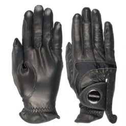 Hauke Schmidt Arabella Handschoenen