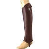 Tucci Classic Mini Chaps, E-Tex