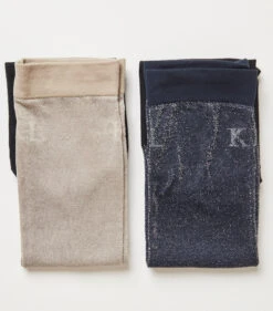 Kingsland Wynn Show Sokken