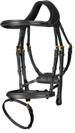 Dy'on Collectie Difference Hoofdstel