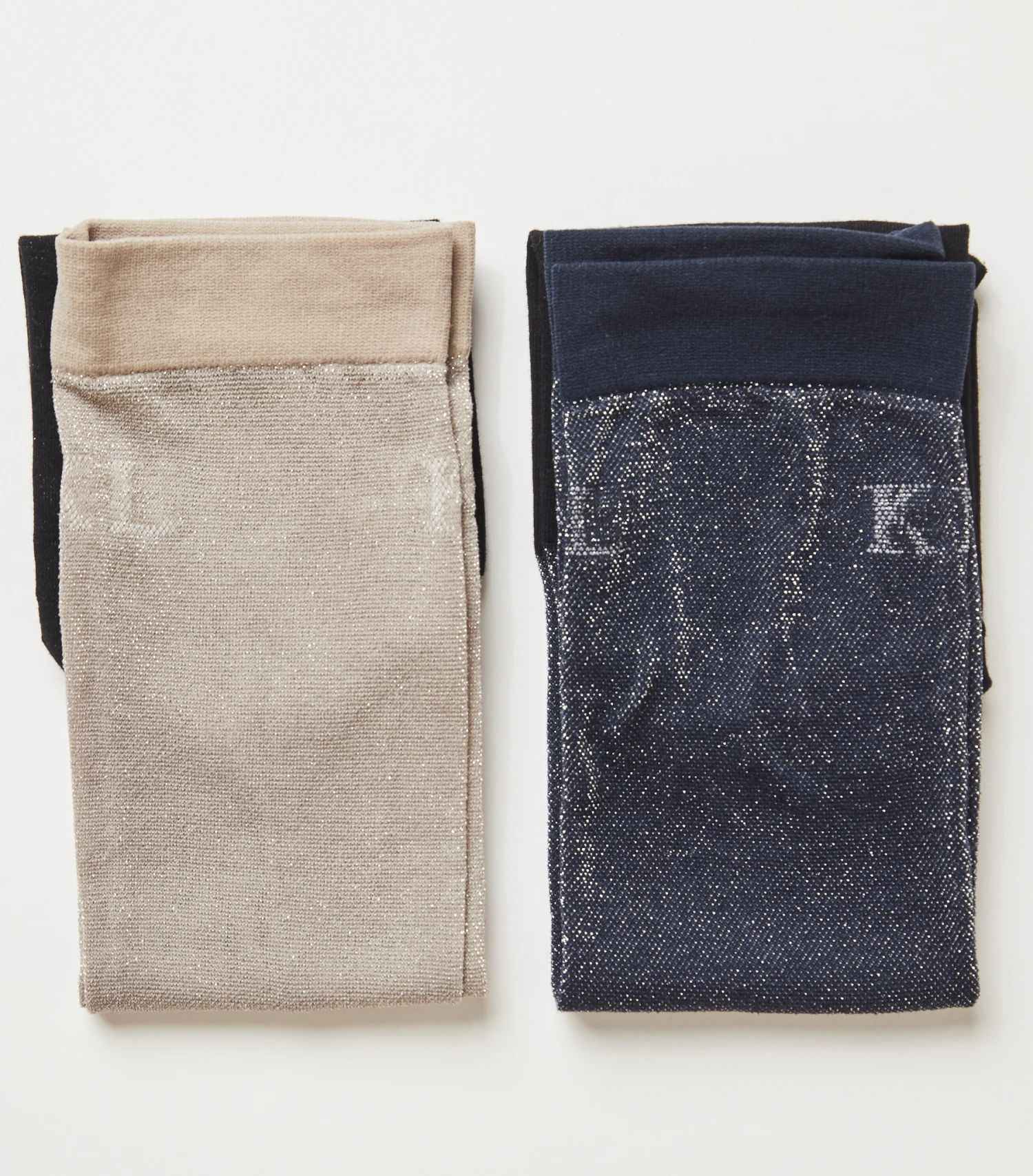 Dy'on Collectie Difference Hoofdstel 1 Dy'on Collectie Difference Hoofdstel