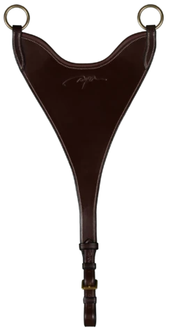 Dy'on Collectie Dichte Martingaal Vork 5 Dy'on Collectie Dichte Martingaal Vork -Paardensport image 208