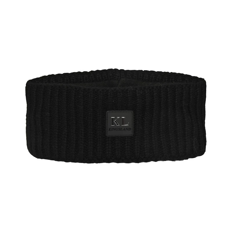 Dy'on Collectie Dichte Martingaal Vork 3 Dy'on Collectie Dichte Martingaal Vork - Afbeelding 3