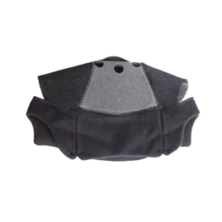 Naca Binnen Voering -Paardensport image 21