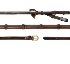 Dy'on Collectie Converter Teugels