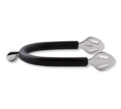 Stübben SEQ Sporen Round