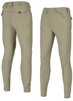 Pikeur Rodrigo Heren Rijbroek Safari