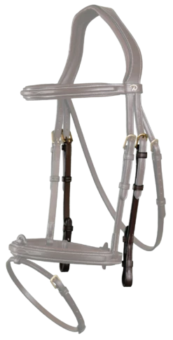 Dy'on Collectie Bakstukken