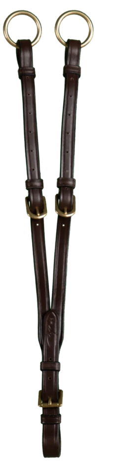 Dy'on Collectie Martingaal Vork