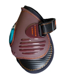 EQuick EUp Mini Ultra Velcro