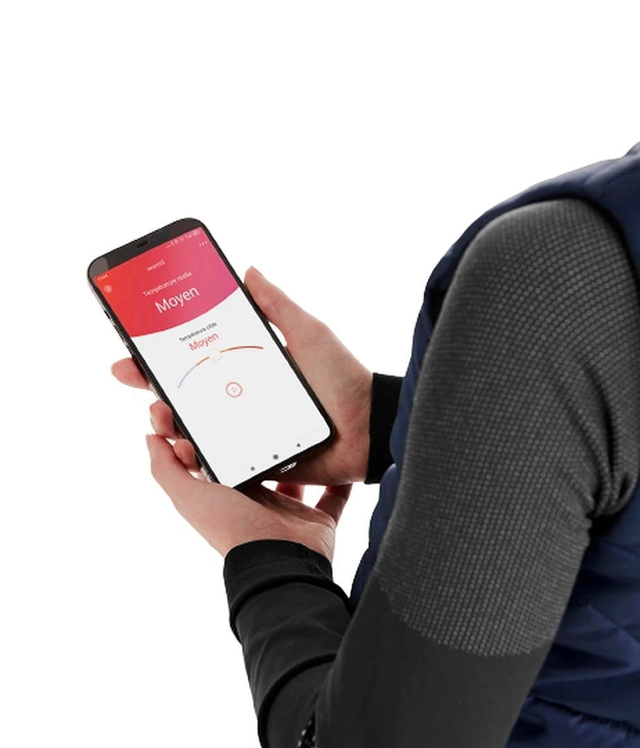 EQuick EVo Elastiek 1 EQuick EVo Elastiek