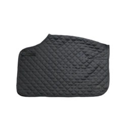 Kentucky Uitrijdeken Vierkant 9 Kentucky Uitrijdeken Vierkant -Paardensport image 239