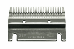 Heiniger Scheermessen Fine 31F/23 -Paardensport image 243