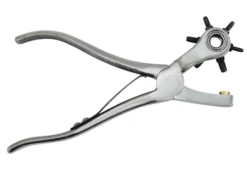 Hippo Tonic Gaatjestang