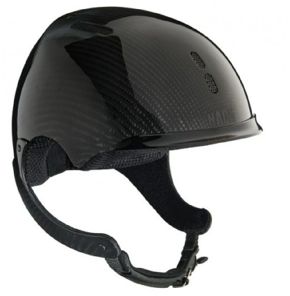 Kentucky Cotton Sheet Zomerdeken 1 Kentucky Cotton Sheet Zomerdeken