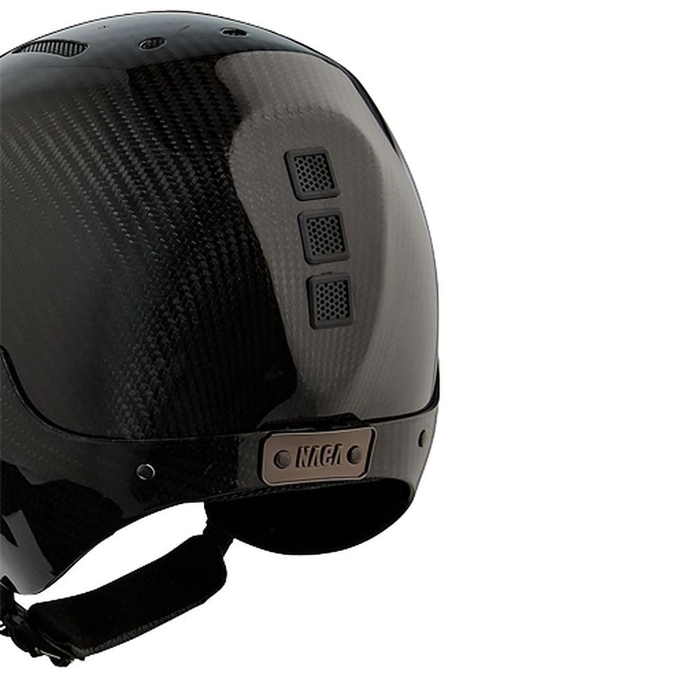 Kentucky Cotton Sheet Zomerdeken 2 Kentucky Cotton Sheet Zomerdeken - Afbeelding 2