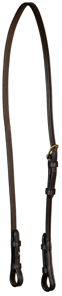 Dy'on Collectie Aanpasbaar Stang En Trens Bakstuk