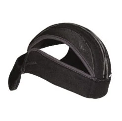 Suomy Apex Chrome Lady Matt Navy -Paardensport image 262