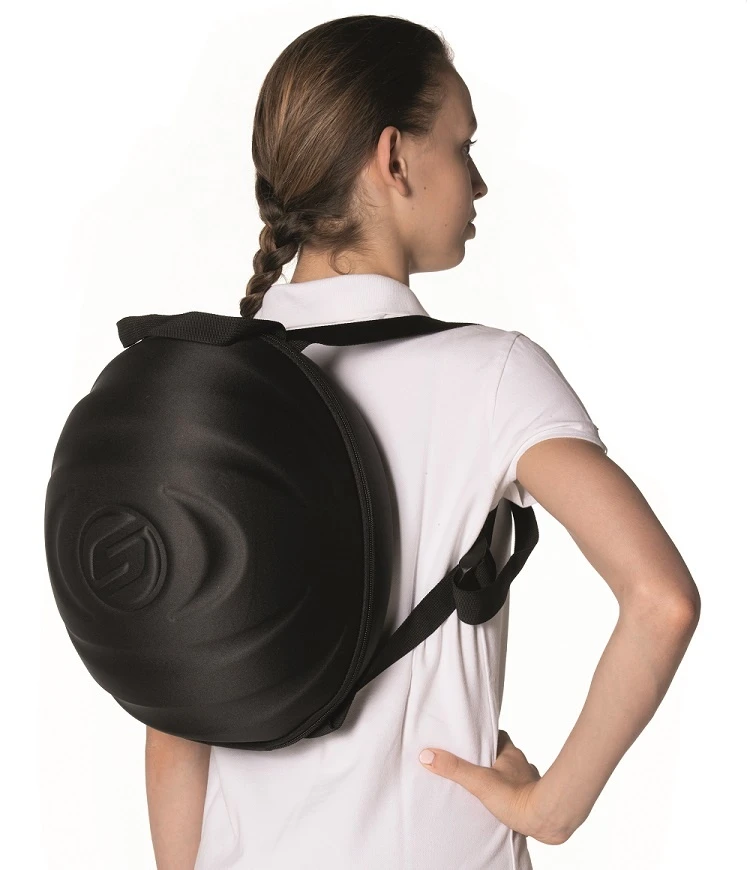 Dy'on Working Collectie Rubberen Teugels 1 Dy'on Working Collectie Rubberen Teugels