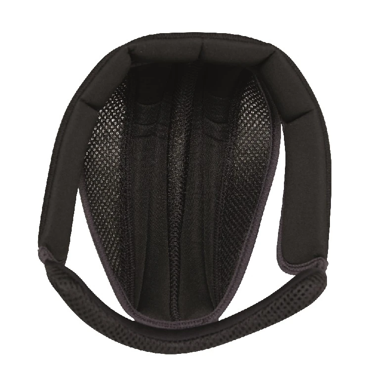 Dy'on Collectie Leer Beklede Touw Neusriem 1 Dy'on Collectie Leer Beklede Touw Neusriem