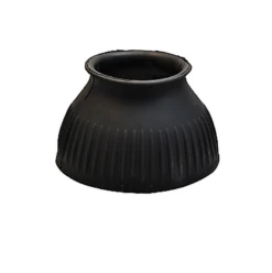 Racing Tack Rubberen Springschoenen