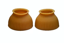 Racing Tack Rubberen Springschoenen -Paardensport image 268