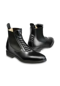 Tucci Mini Chaps Harley -Paardensport image 268