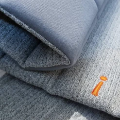 Incrediwear Equine Circulation Standing Wraps -Paardensport image 272